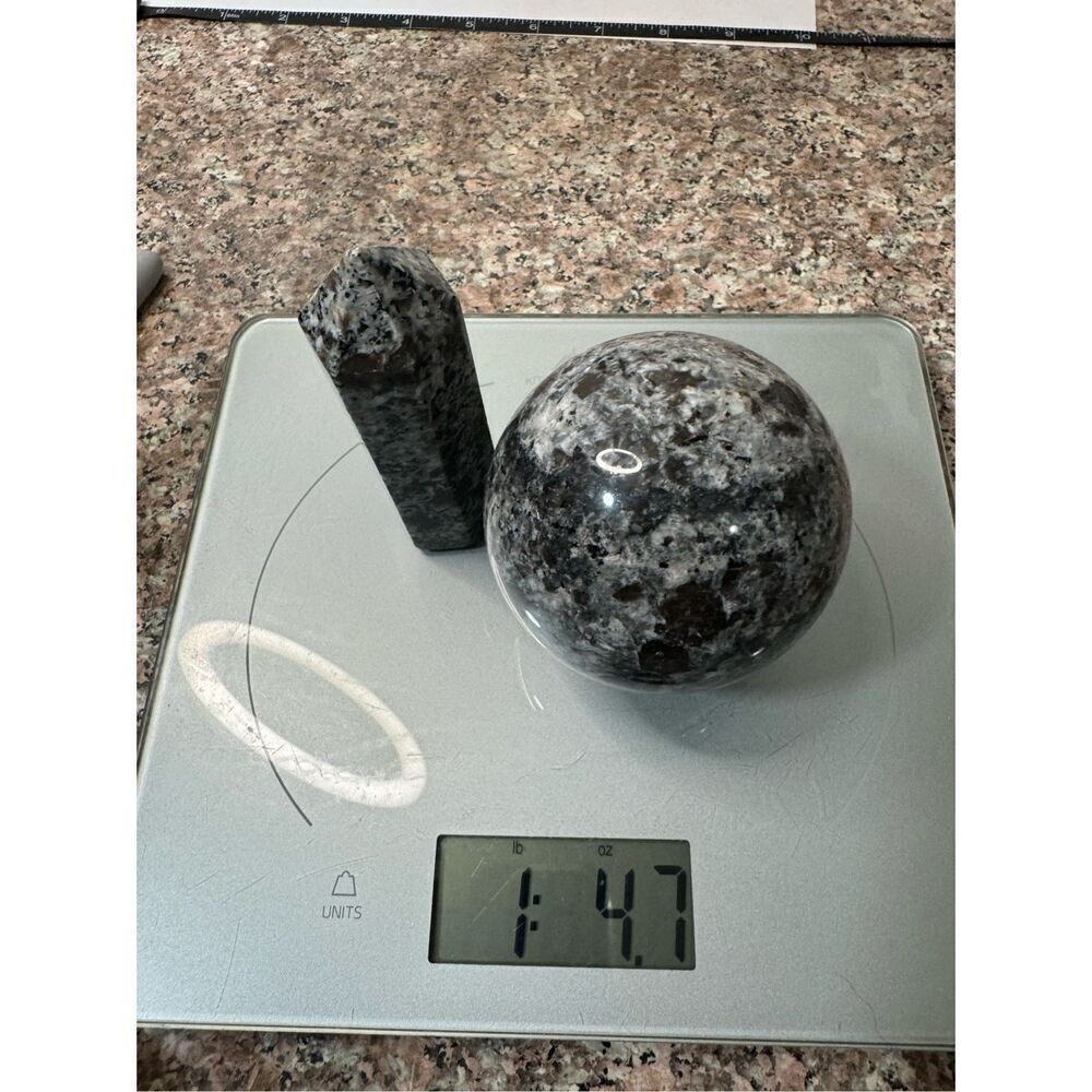 Yooperlite Bundle - Picture 6 of 6